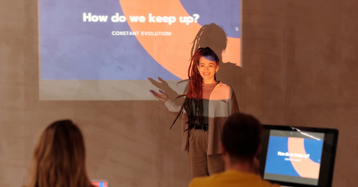 文具办公平台代理