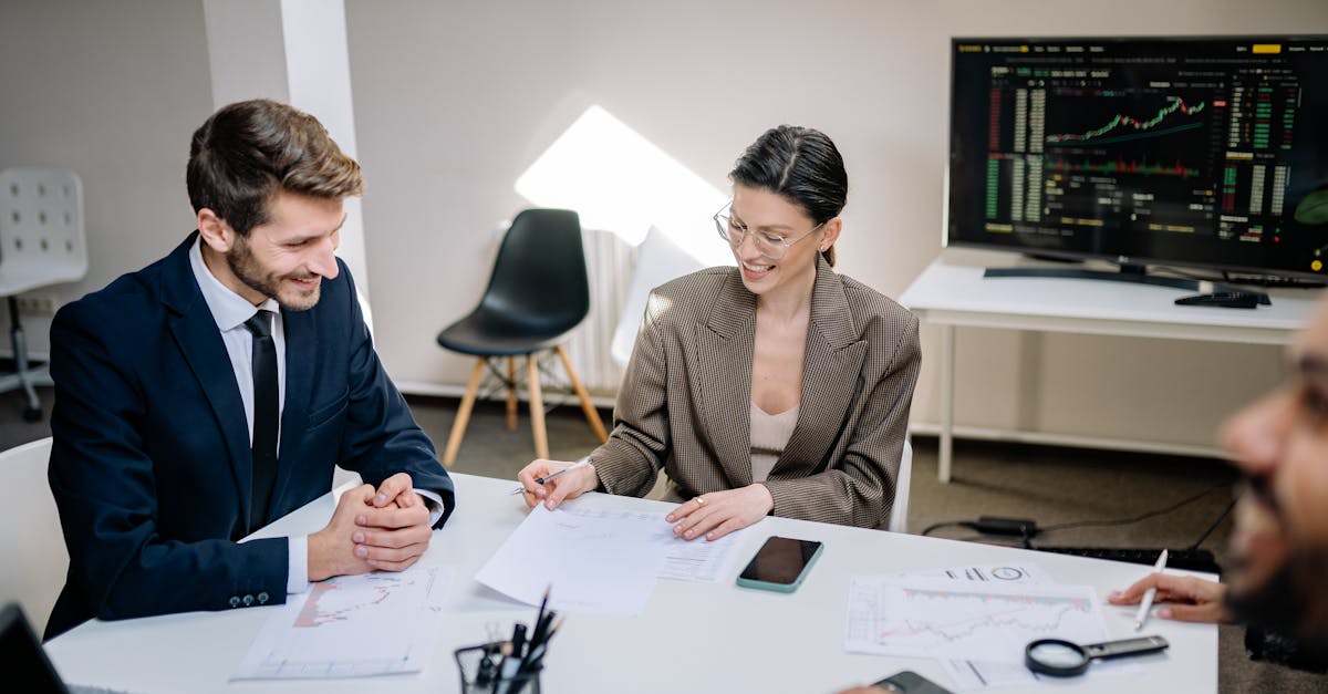 如何使用图像和视频来提高您的SEO