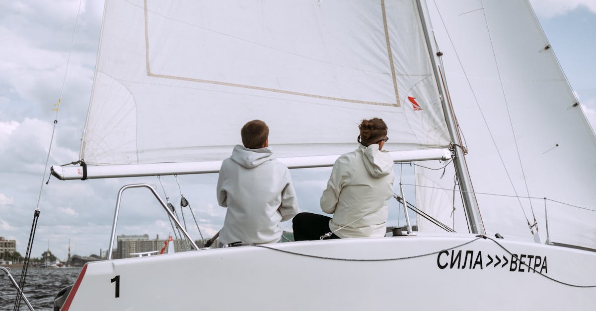 华为云实名账号:保险代理平台入门