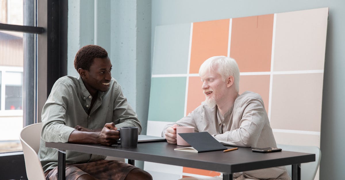 蓝猫移动实名账号:贵州正规代理记账注册公司