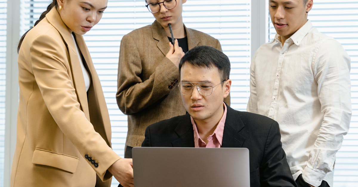 解读DDOS攻击了- 鬼泣5维吉尔账号购买