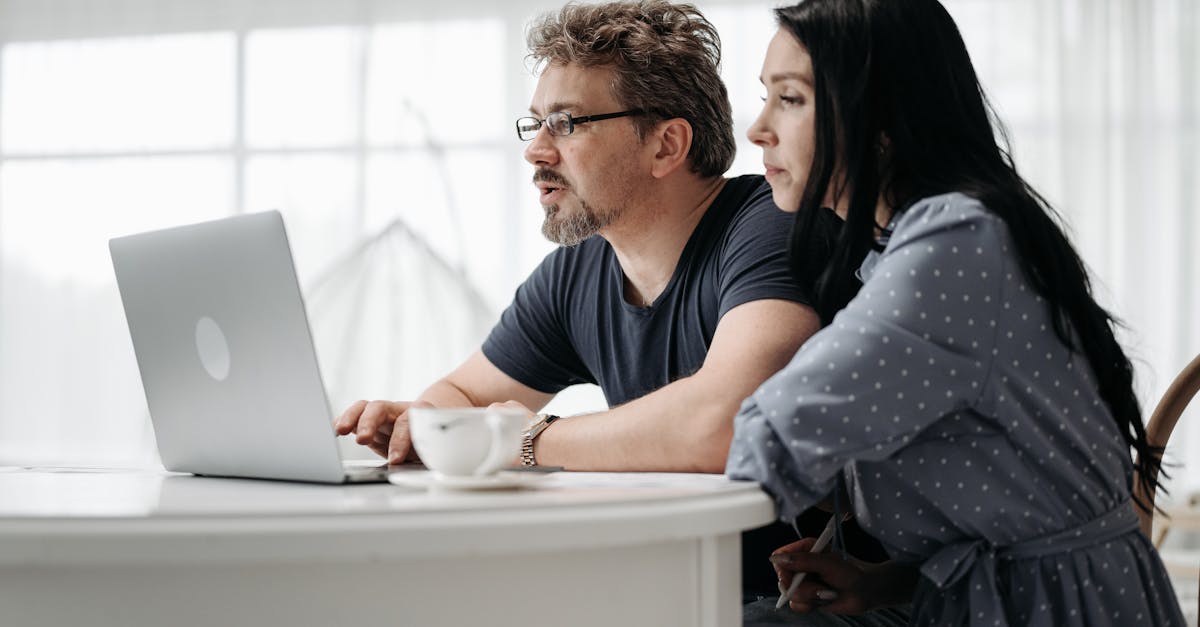 免费攻击网站|黑客攻击类型:你需要知道的一切