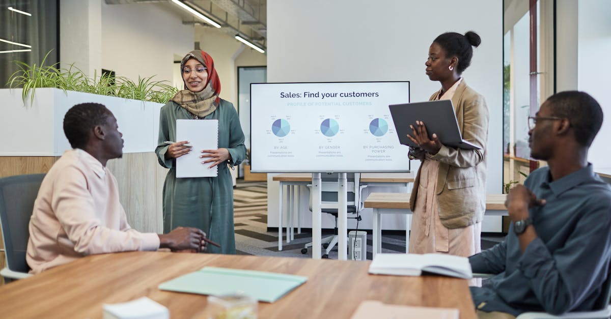 大量出售电话卡:app详情下载教程小说大全