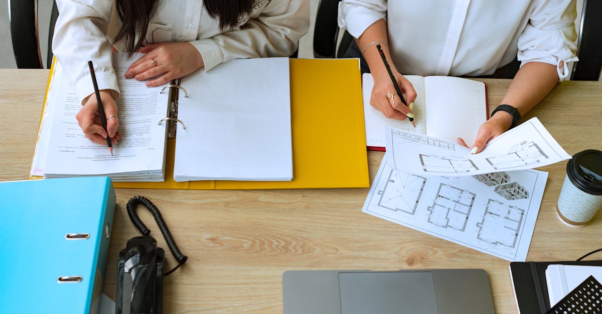 新博88娱乐,注册|购买蔻驰平台