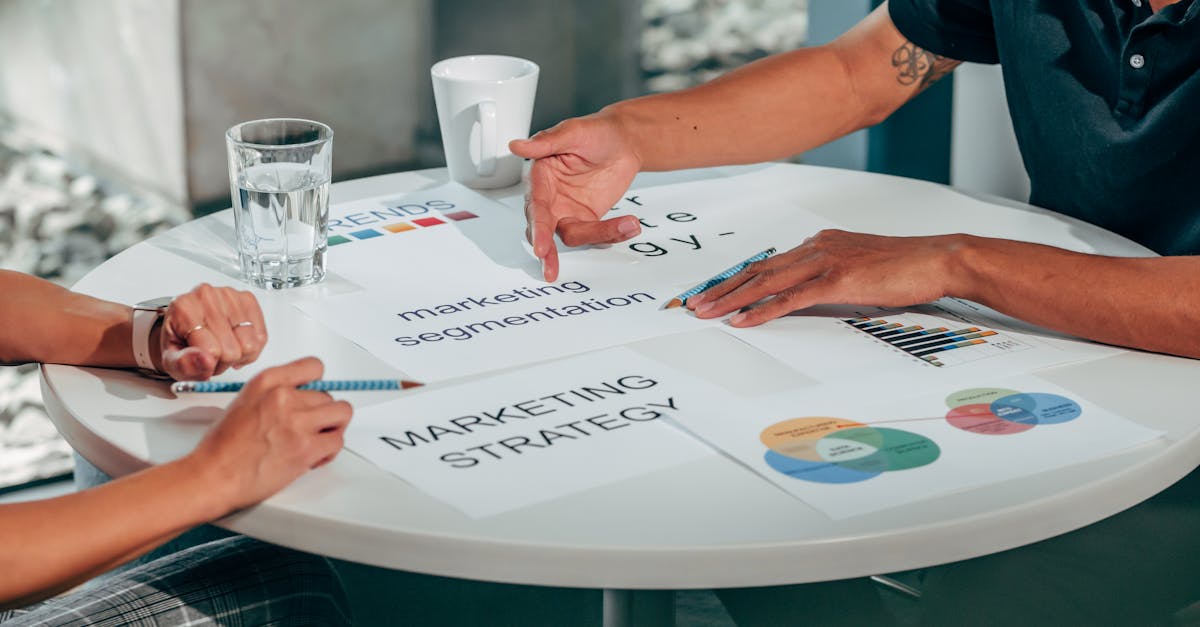 买卖微信账号时:轻社群详情下载教程app