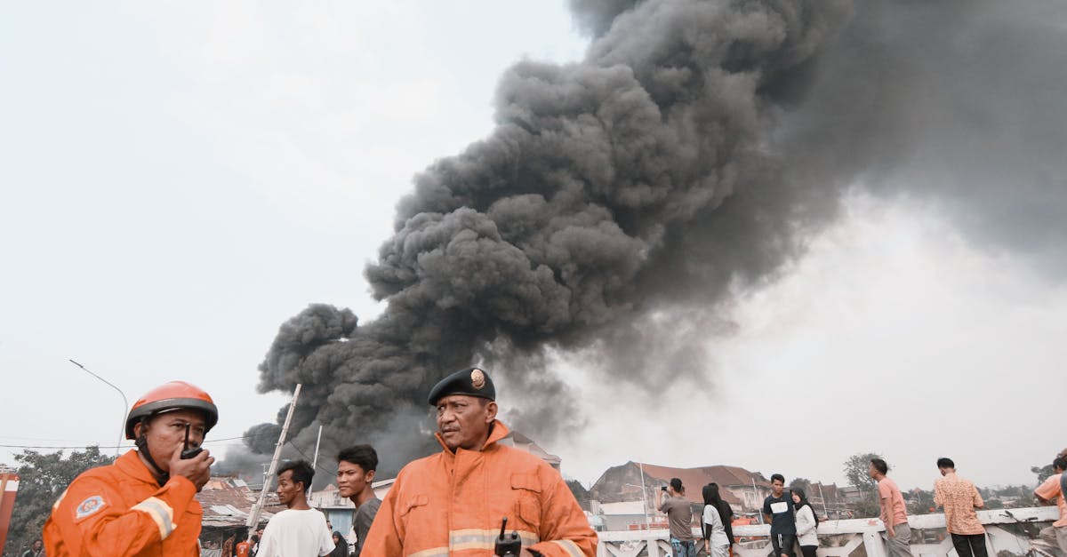 全方位cdn-ddos攻击防范