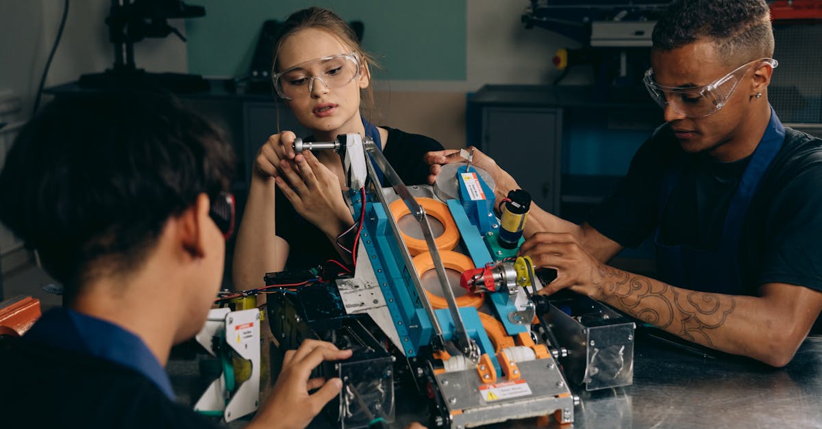 支付宝号买卖：app详情下载教程二维码