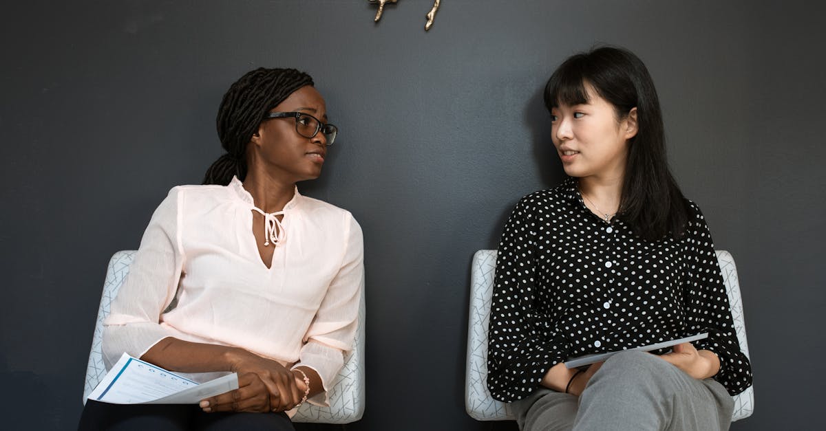 腾讯云实名账号：实名制和在线医疗的应用