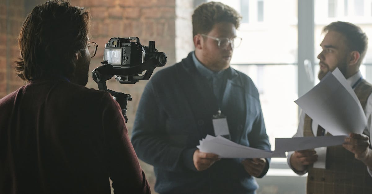 乐鱼体育,注册|包机机票购买平台