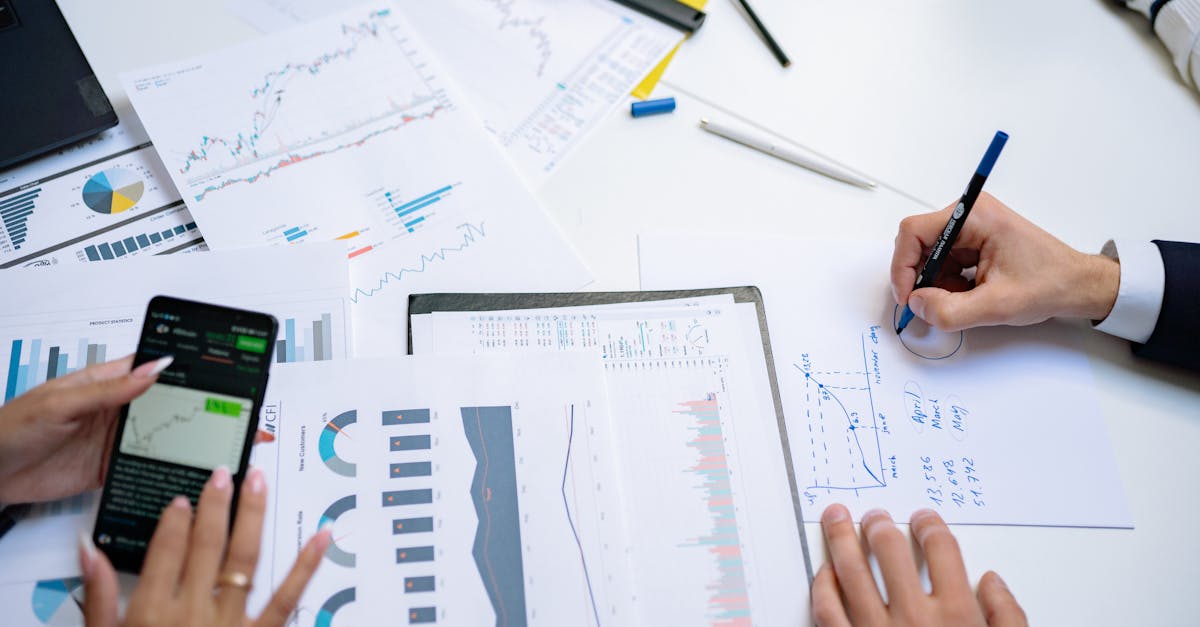 技术支持会让我失去对游戏的热情吗?