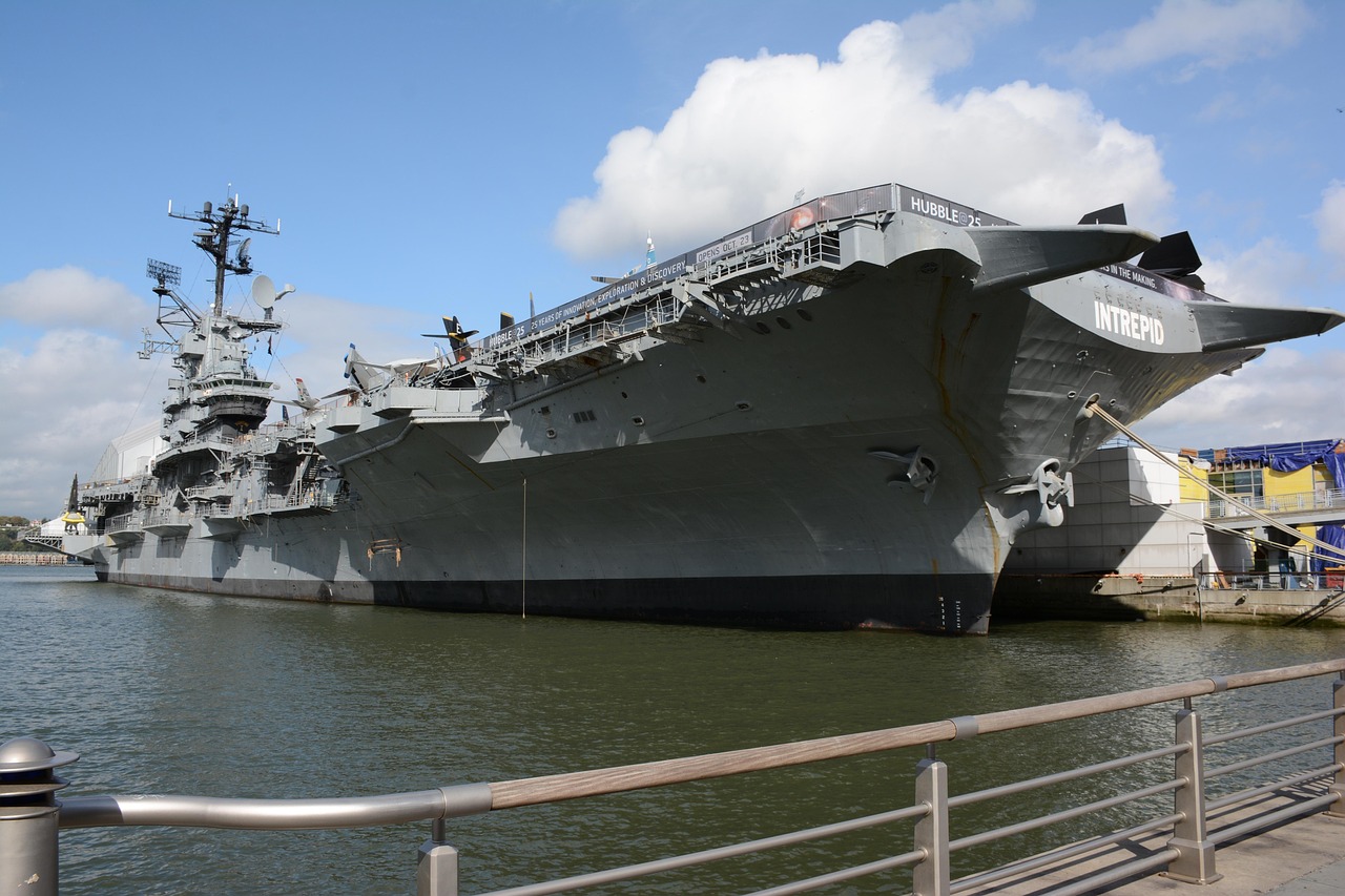 神武5:工商注册代理郫县平昌