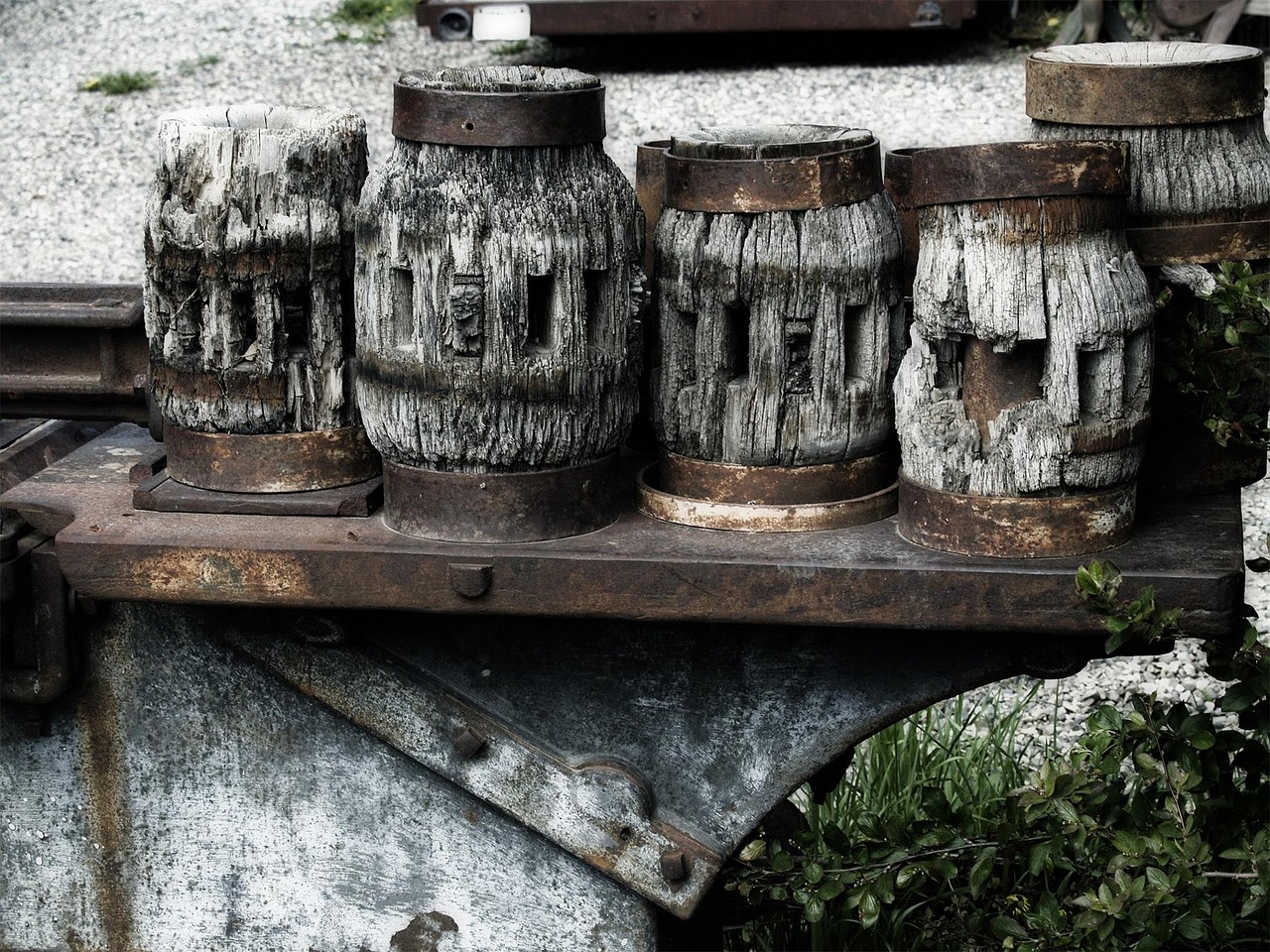 禁烟政策的继承和发展