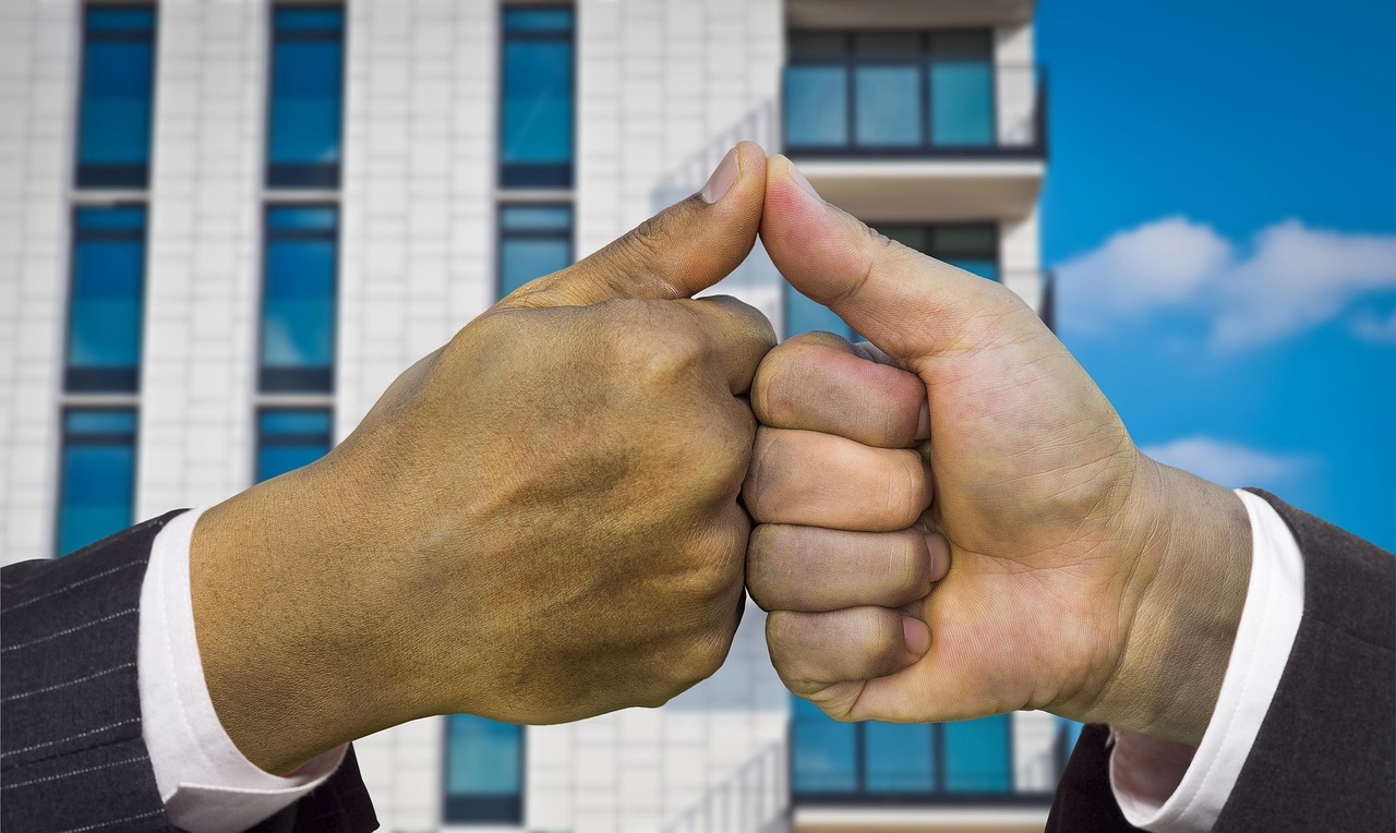 如何使用数据分析来优化SEO