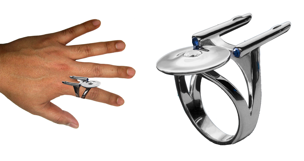 无需实名流量卡启进卡- 阳光快转app详情下载教程