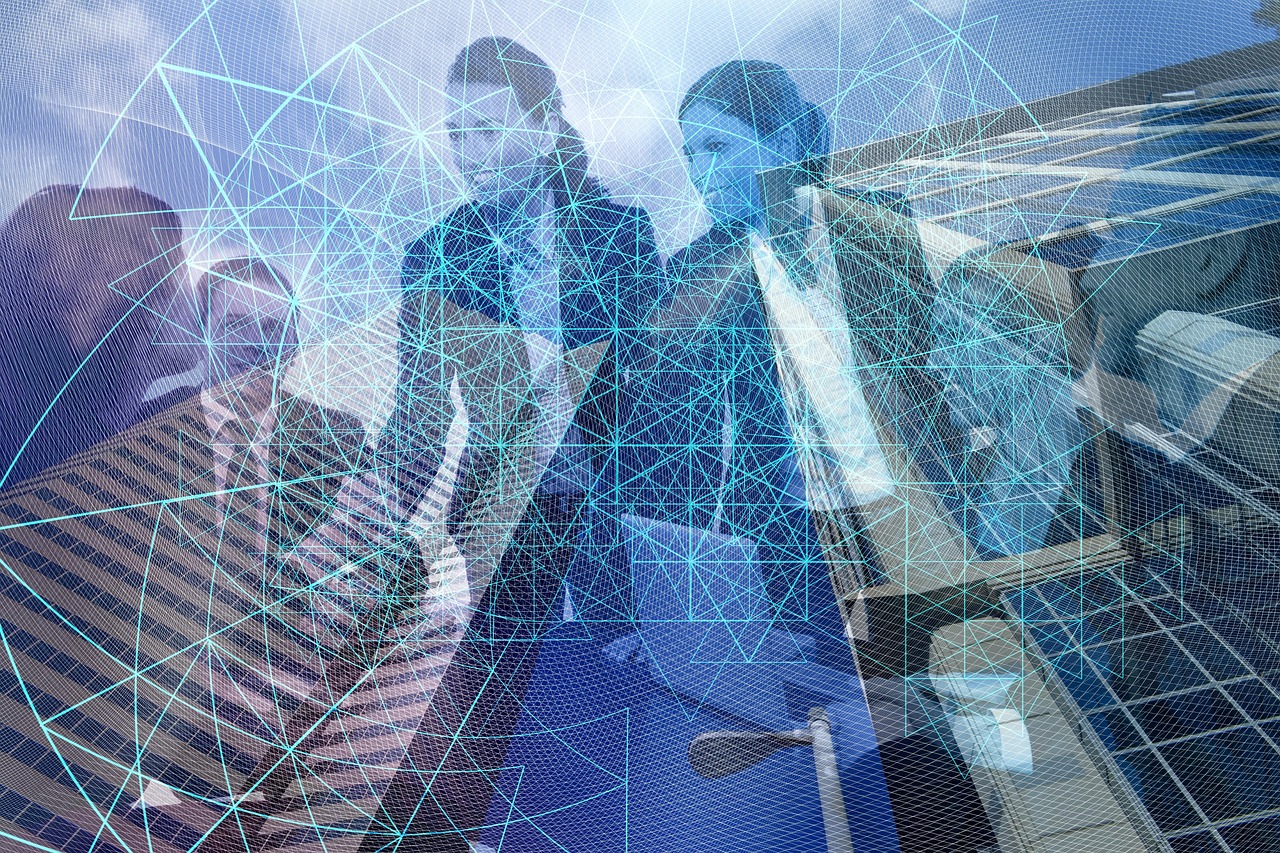 DDOS接单平台|芝麻信用app详情下载教程