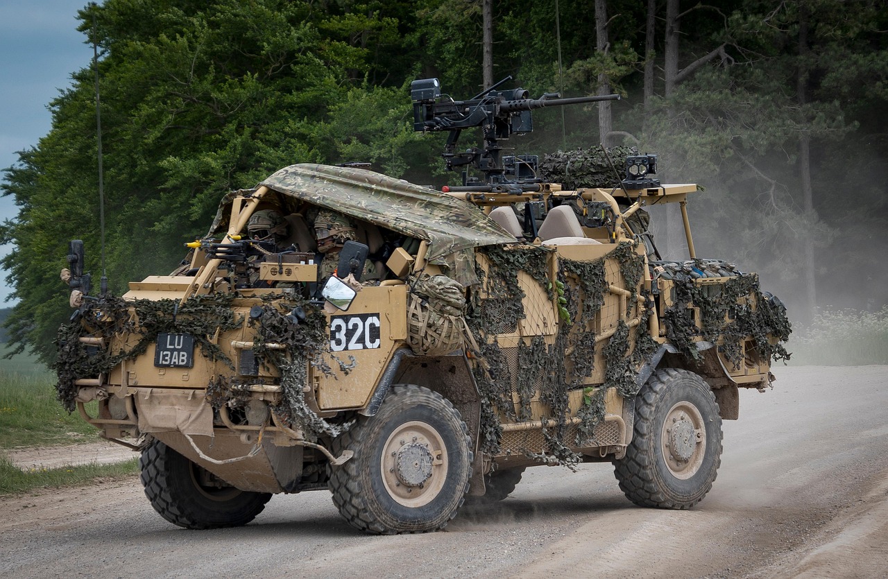 买微信号:东莞纸箱购买平台