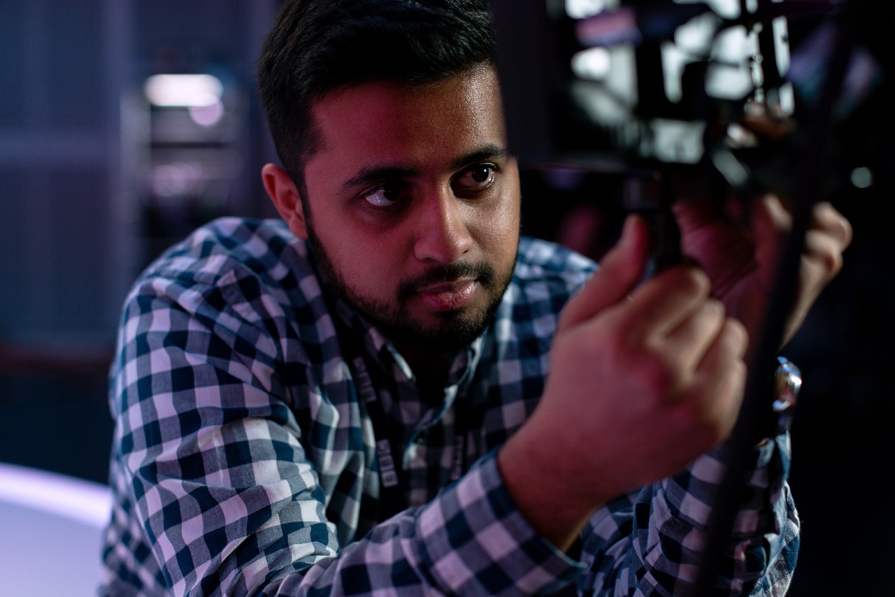 小米手机卡实名账号:代理外卖有什么平台