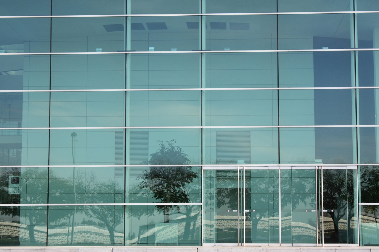 华为云实名账号:淡水注册代理报价