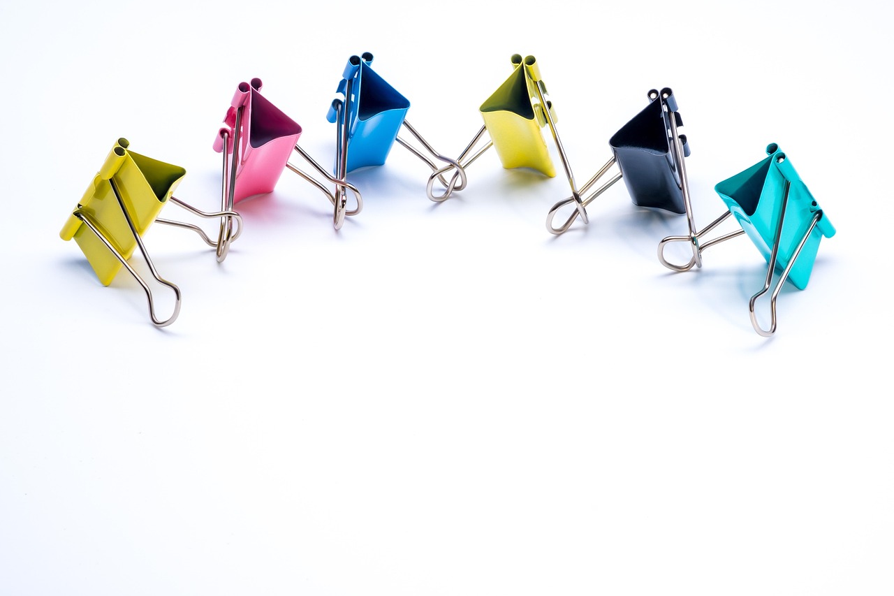 如何利用CDN技术优化CC攻击应对策略