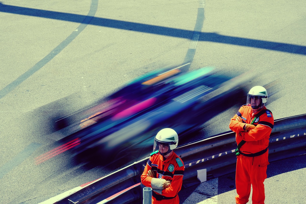 高新科技的诞生让游戏技术支持的产量涌现了什么样的变化?