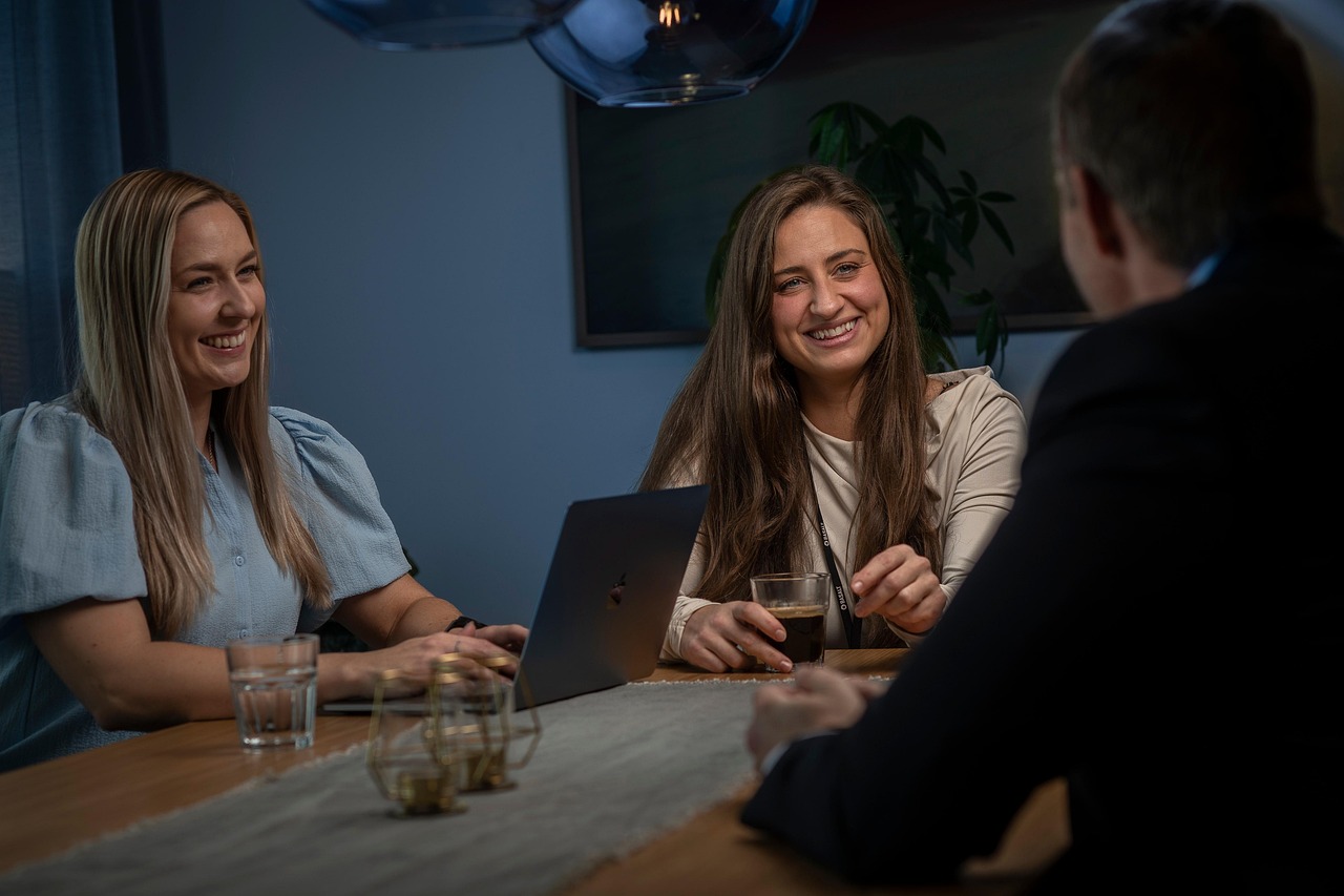 游戏技术支持损害了你的游戏体验，珍惜正常的游戏之路