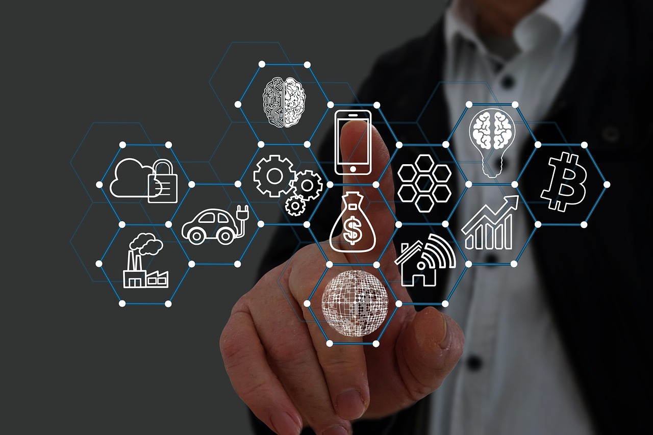 游戏技术支持辅助软件的政治影响