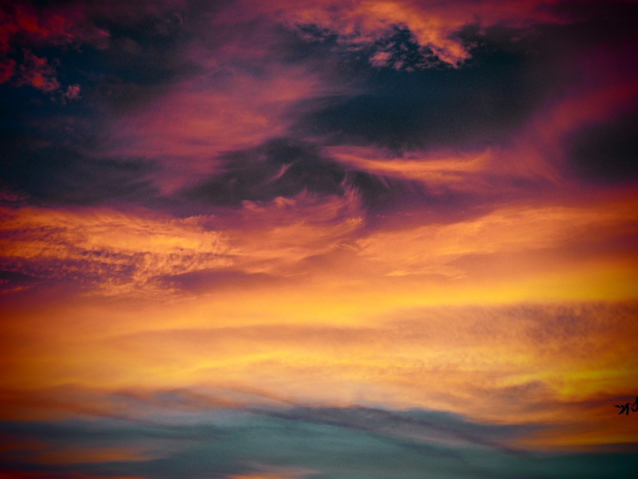 有关寻找和发展一支专业的技术支持制作者团队的探讨