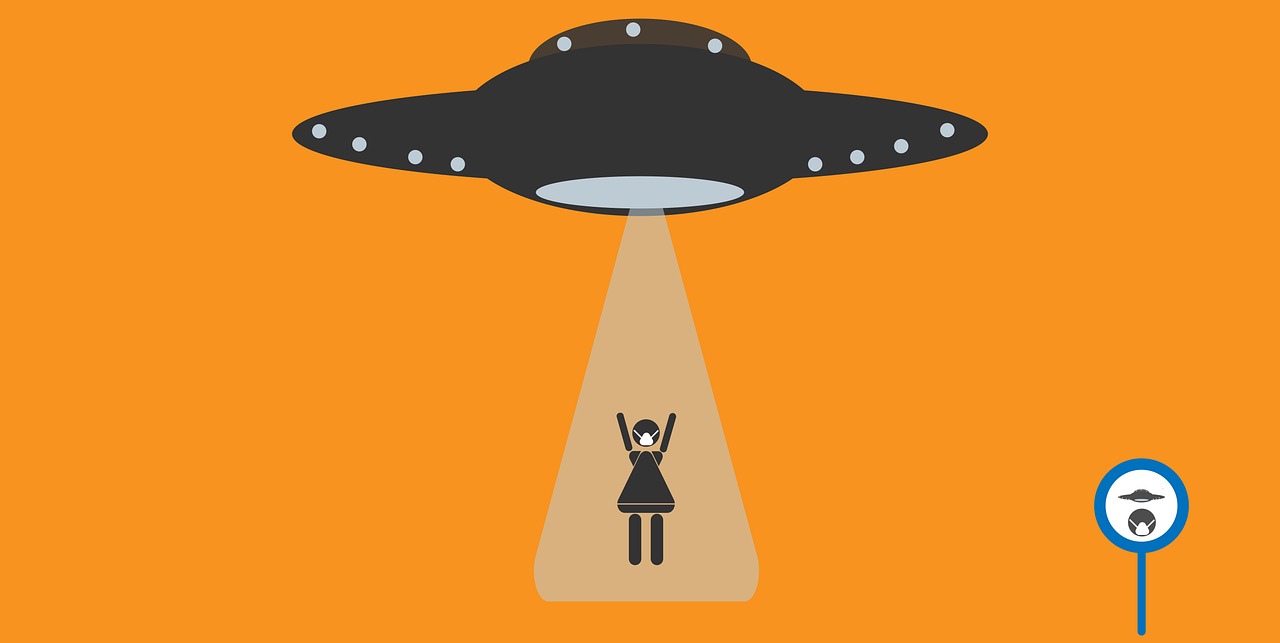 梦之城趁早app详情下载教程