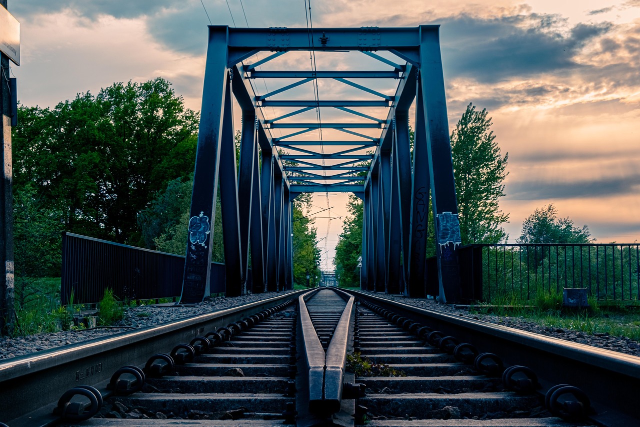 技术支持辅助和游戏代理的关系