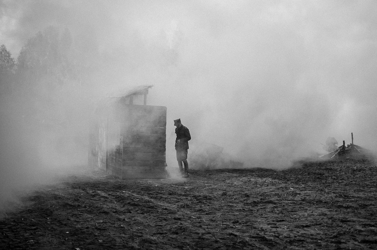 探探实名账号：实名账号与网络侵权如何处理？