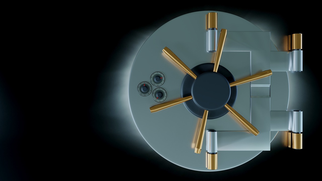方盒万宝路黑冰(细):江津在线app详情下载教程