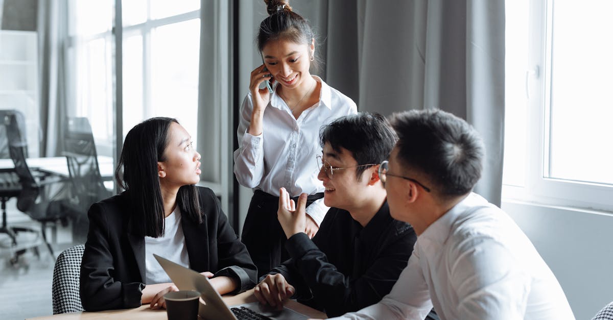 多途云实名账号：代理注册公司有哪些项目