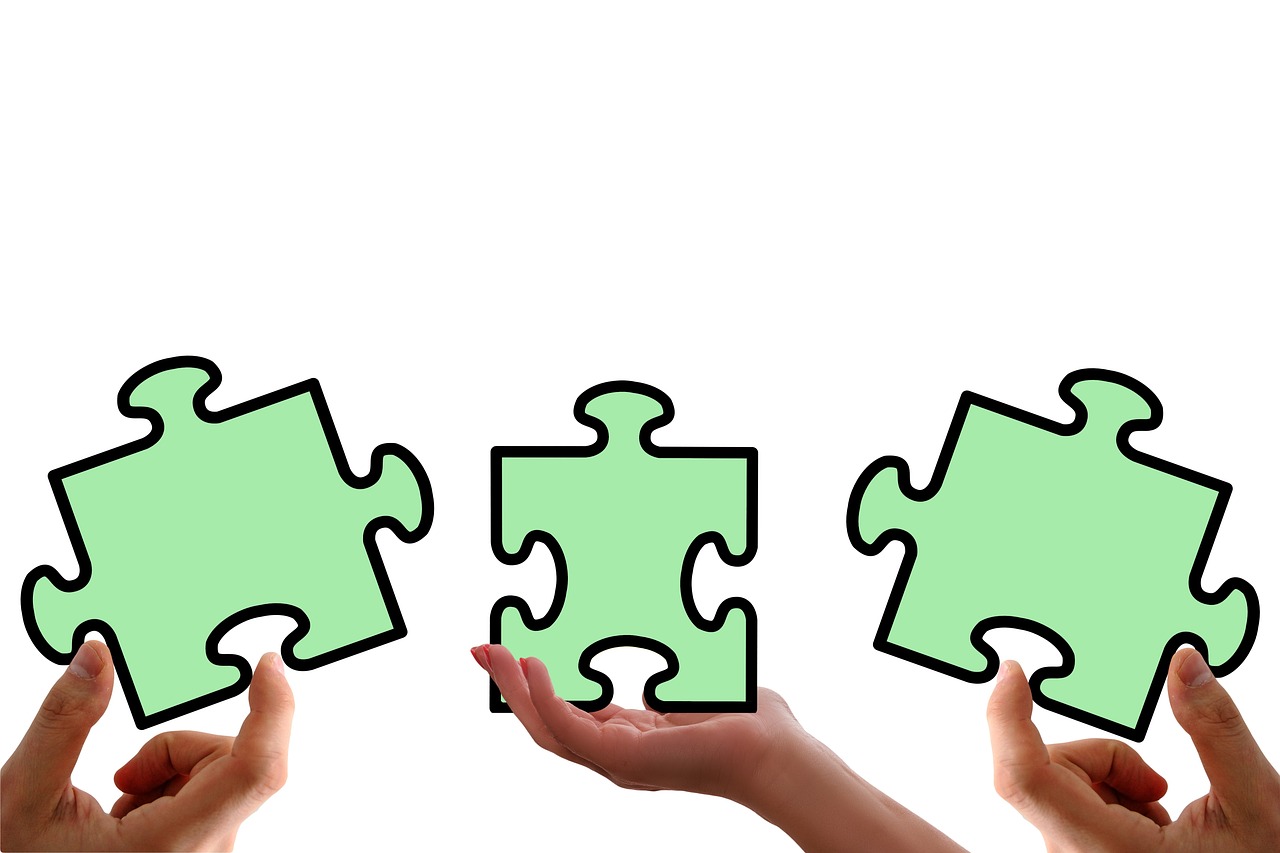 欧盟卡斯特(5mg):聚光平台开户投放