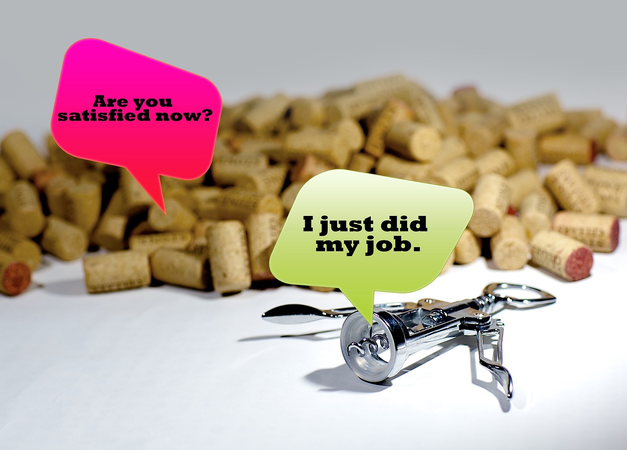 国外ddos攻击页端|乐清申请工商注册代理