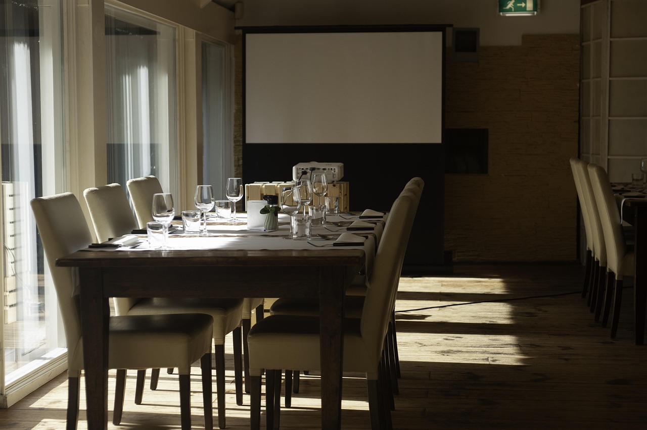 长城移动实名账号：游戏赚app详情下载教程安装