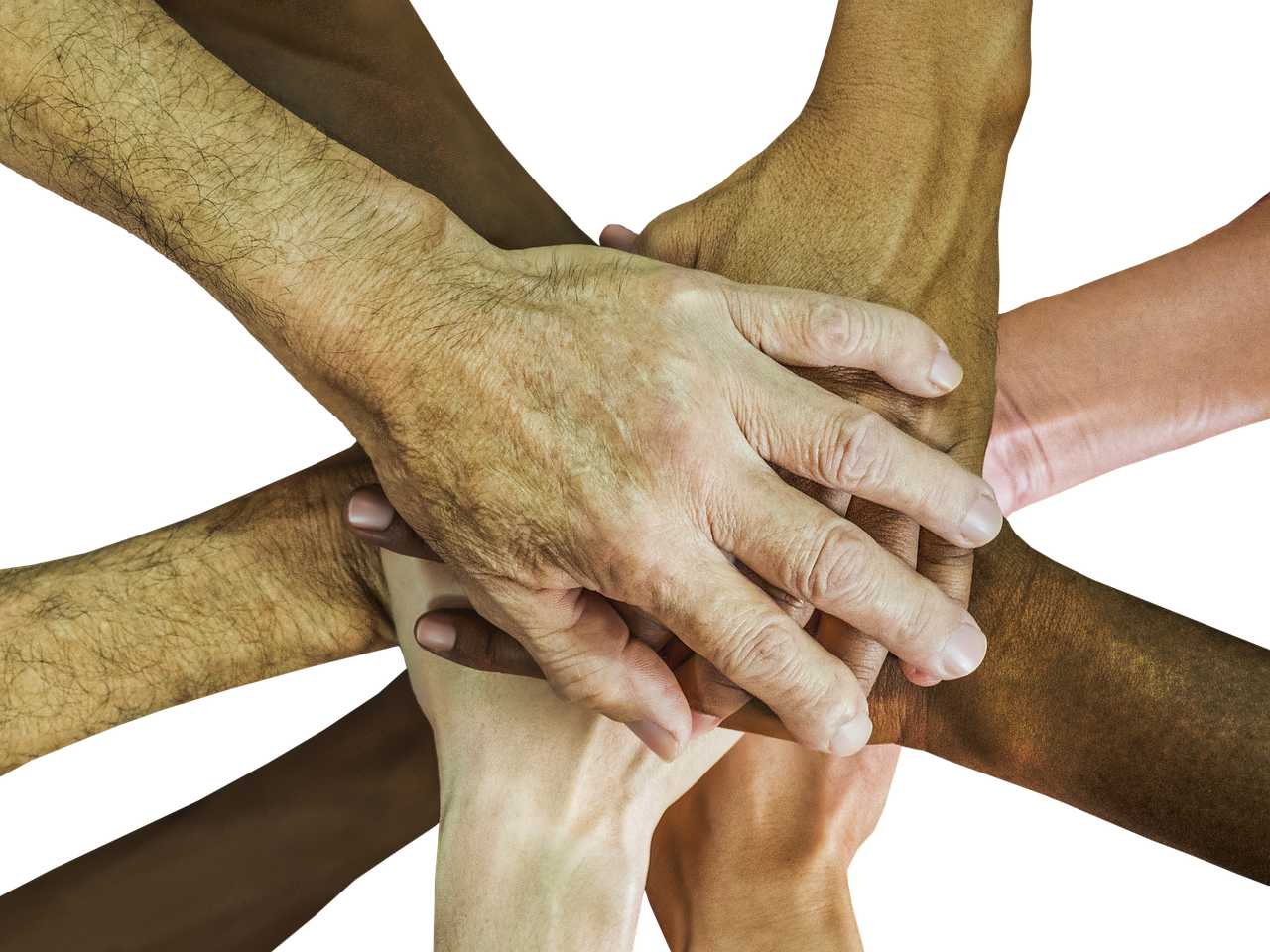 实名微信号批发:肯德基app官方详情下载教程