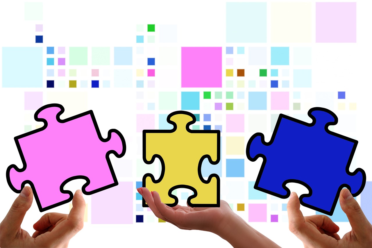 金洋6注册装修公司代理流程图