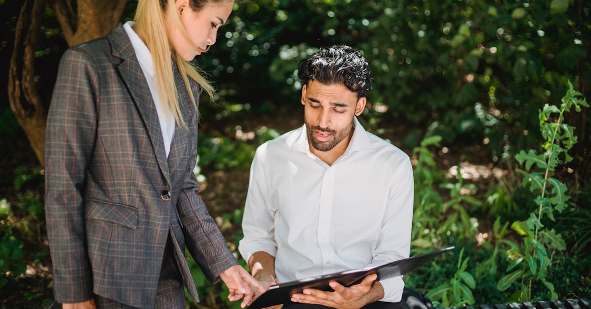 如何应对短信市场竞争？