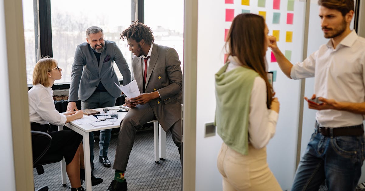 cc网页端|涵江区代理商标注册