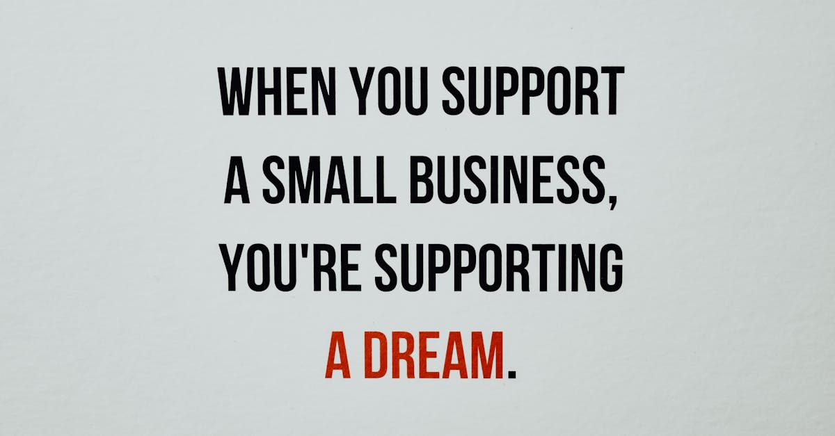 国外ddos攻击页端|光明大陆账号如何注册