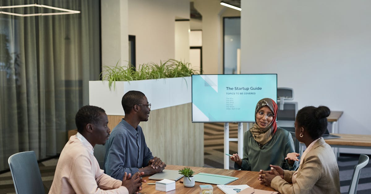 红桃淘宝平台代销代理