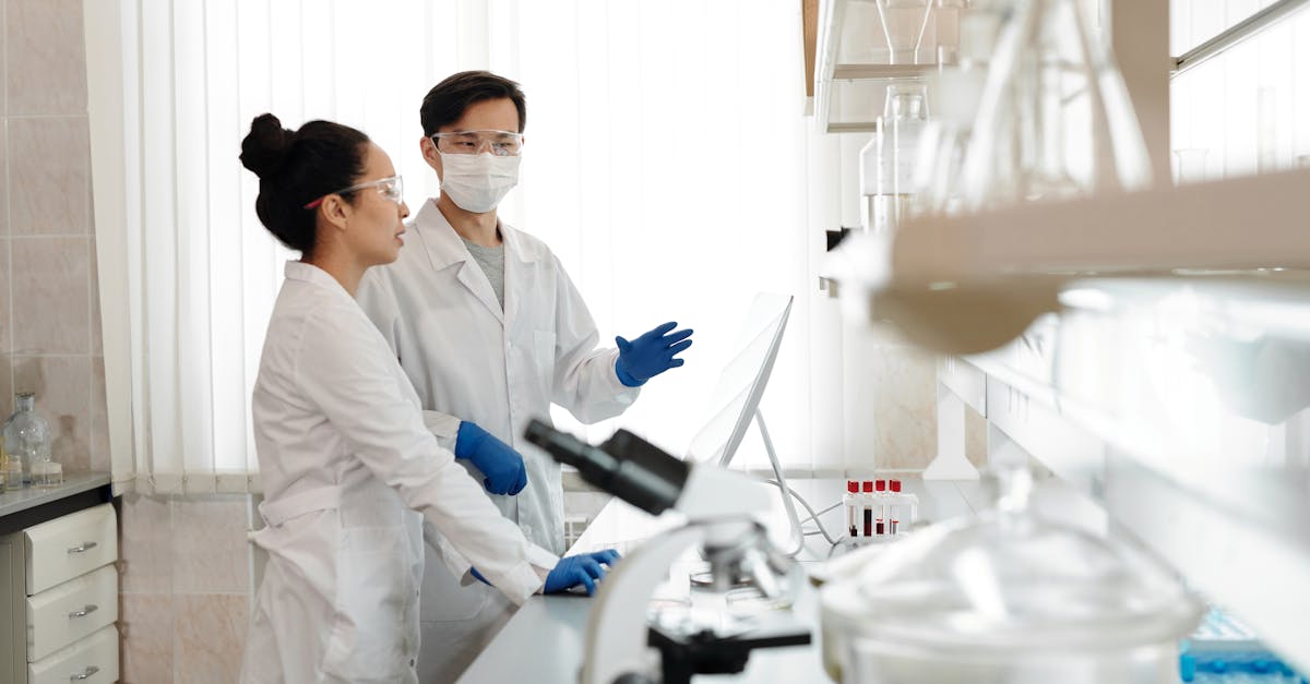 全新手机卡已实名- 黑鲨4手机购买平台价格