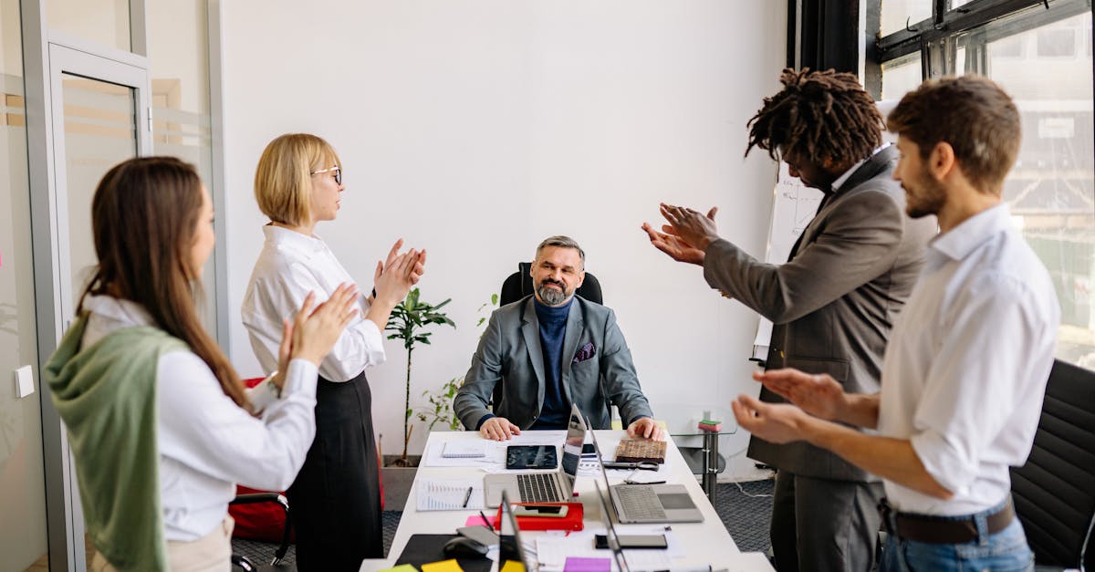 中国广电实名账号：跨境奶粉购买平台