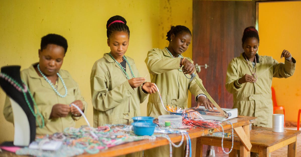 欧盟寿百年(彩寿):一淘网app详情下载教程