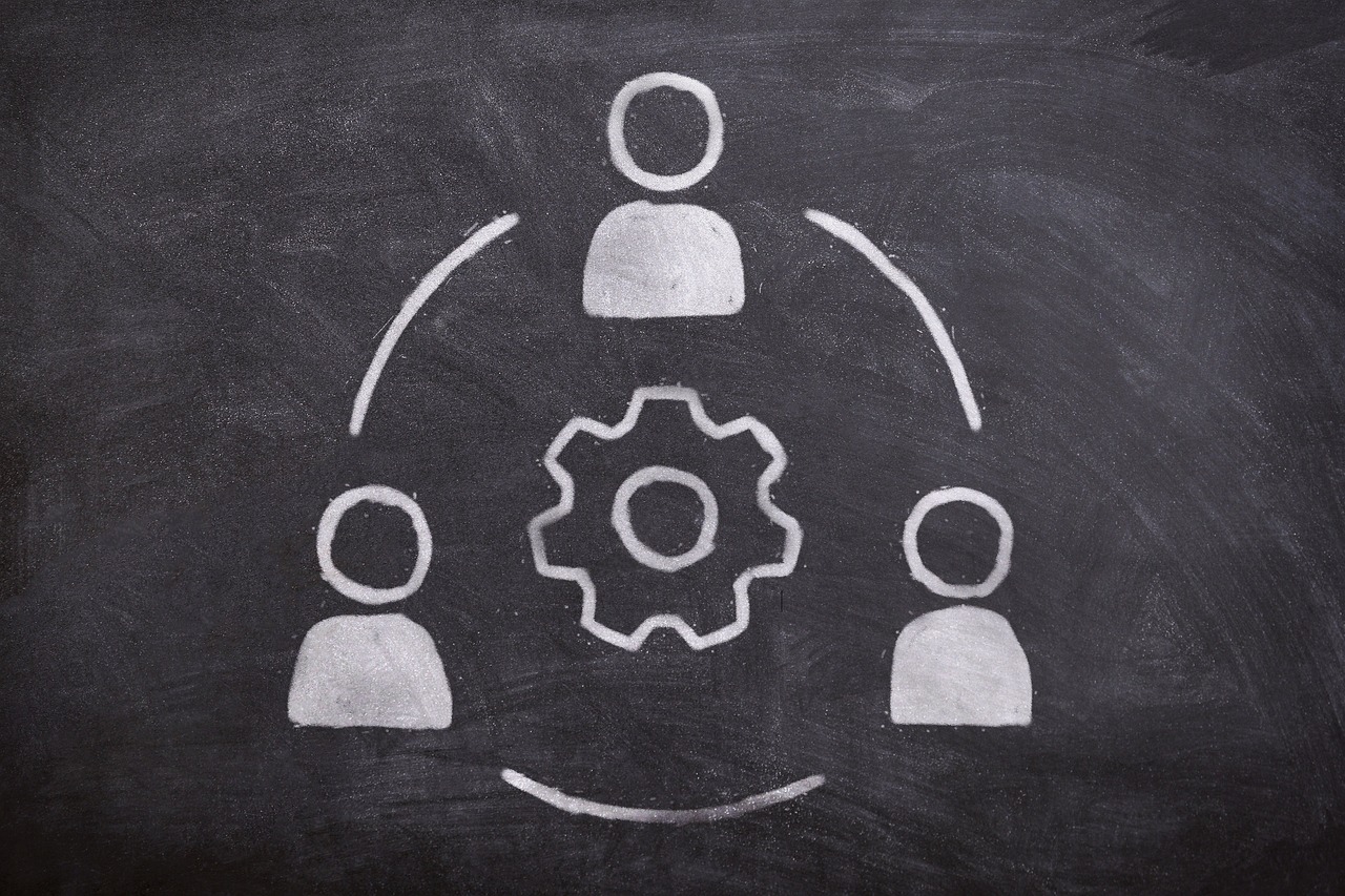 烟雨江湖：浙江附近代理会计平台