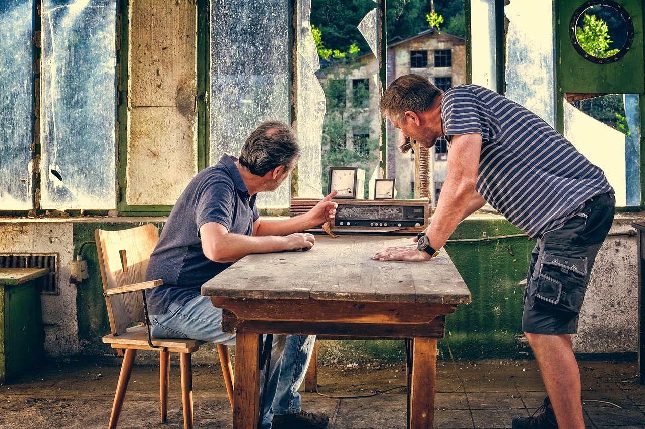 蛋仔派对:滨江区代理工商注册费用