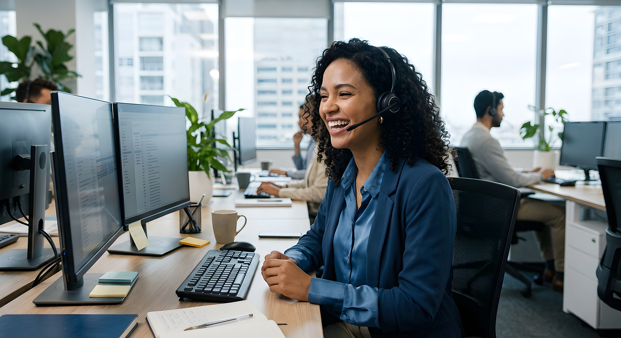 慈溪商品期货开户平台