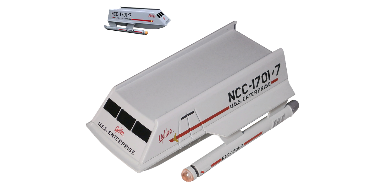 在线DDOS压力测试网页端|爱聊号自助购买平台