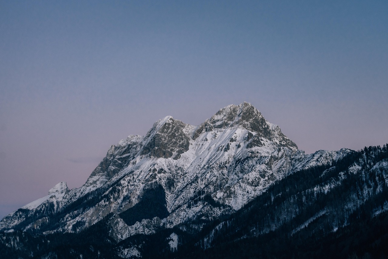 ORIS豪利时幻变爆珠（细）：绝地求生皮肤购买平台