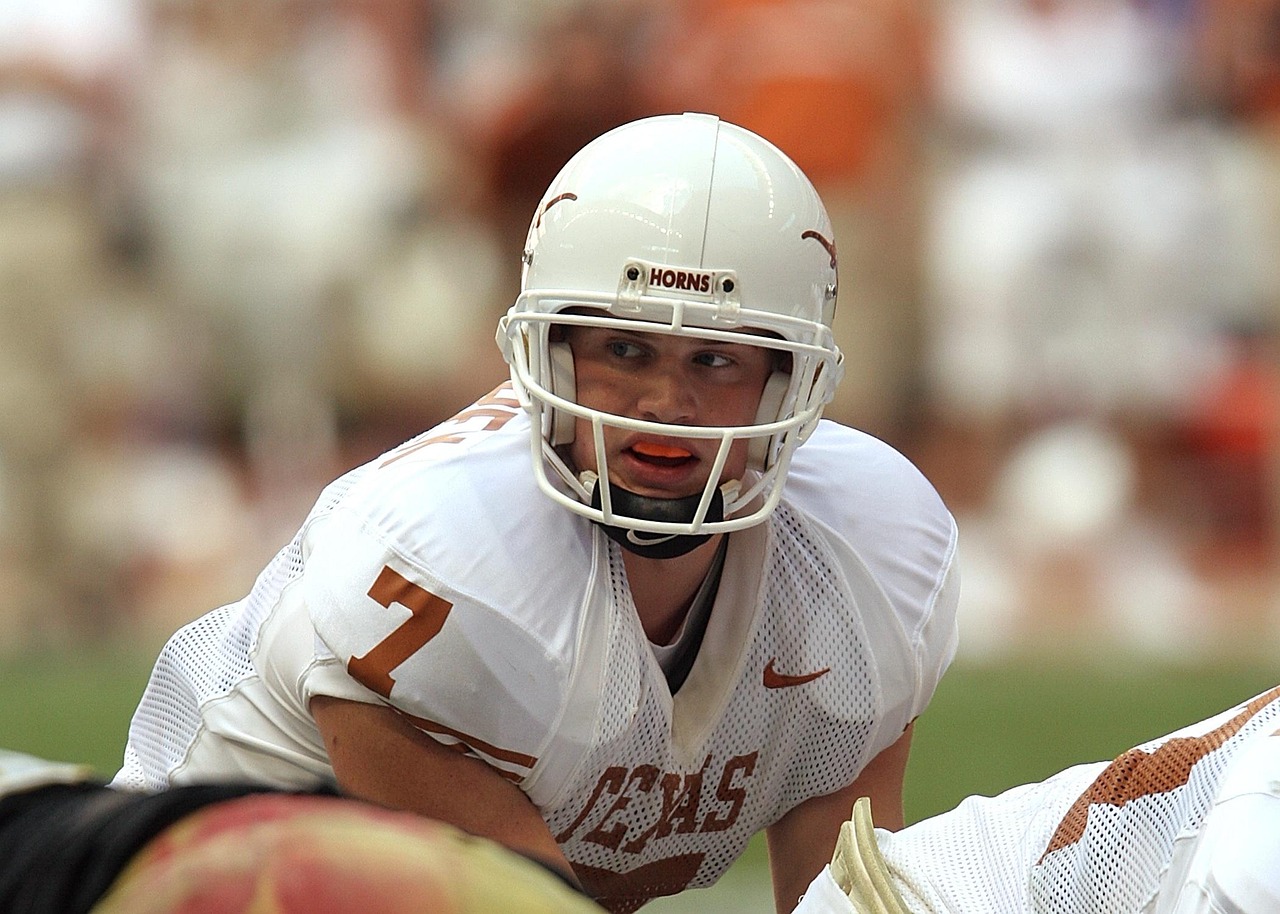 技术支持辅助的道德问题研究